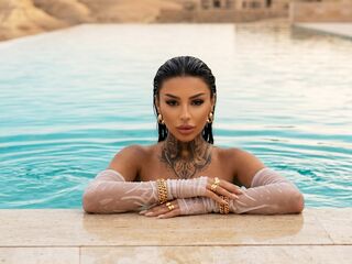 chat room live web cam CherrieMadisson
