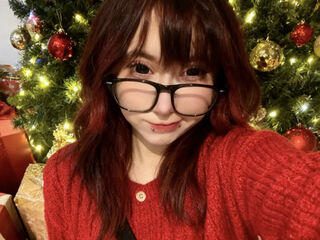 free cam photo ClaraParks