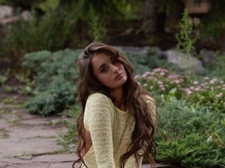 fingering webcamgirl picture ConstanceCraley