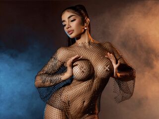 bedroom live cam DonnaTaylor