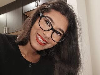free sexcam EdimMiller