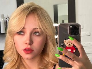 free sex chat EmilyCarles