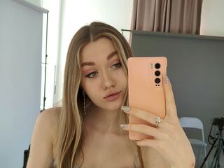 hot girl sex webcam EndaRold