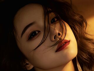 chatroom web cam EsmeBrowm