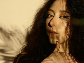 camgirl live sex picture EvaCreek