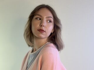 live porn webcam FeyKalandina