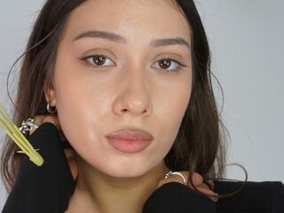 jasmin camgirl FilomenaMichioka