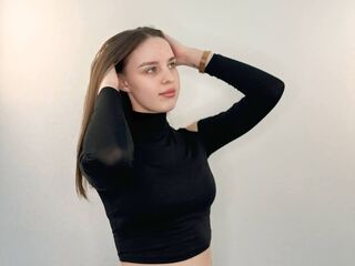 adult cam sex FrancisPizarro