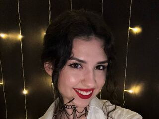cyber sex show GenesisLebow