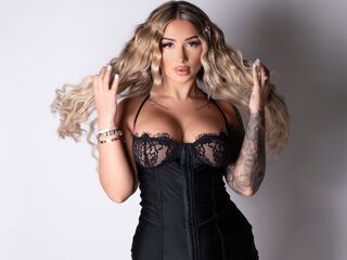 webcam girl chatroom JuliaNoir