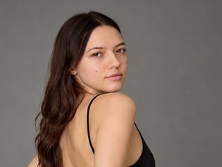 adult cam sex show LannieMckell