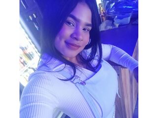 naughty chat LilaVolcan