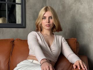 jasmin camgirl chatroom LizbethChaplin