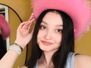 jasmin chat LorenaMalueg