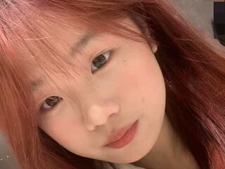 jasmin videos LouisMaeve