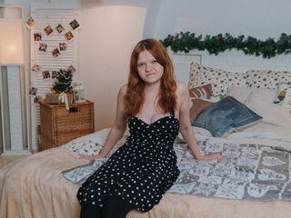 hot strip tease webcam NoraReed