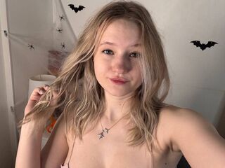 adult chat PortiaFukushima