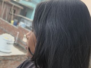 Kinky webcam girl PriyaSengar