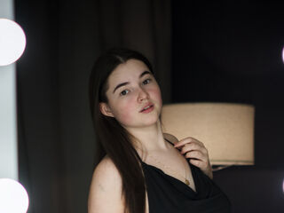 camgirl PrudenceHaimes