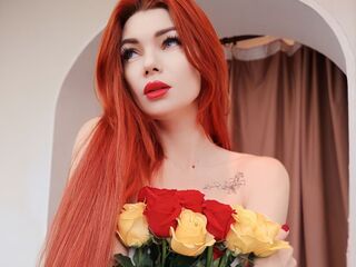 sexcam show RebeccaBirch