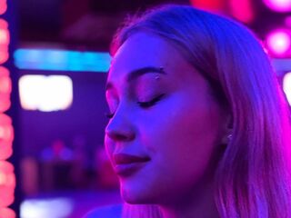 kinky webcam show SabineSoffel