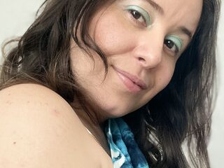 cam girl spreading pussy SajaraBowen