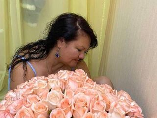 sex cam online SandraJasen