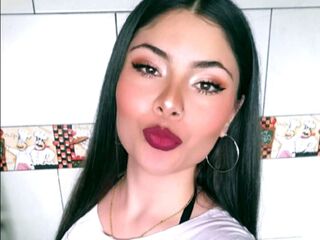 jasmin videos ScarlettReven