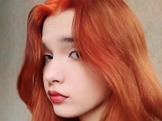 camgirl livesex SiuFregeau