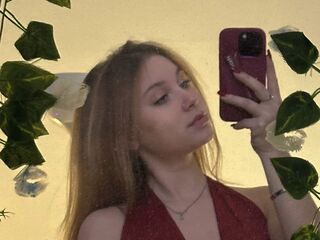 flirt chat room StephenWeinzetl