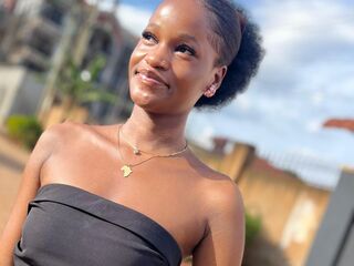 free jasmin cam TeresaShasha