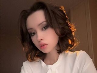 free webcam picture WillenaShake