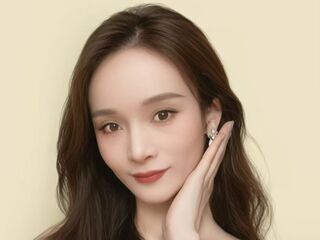 jasmin livesex Yurix