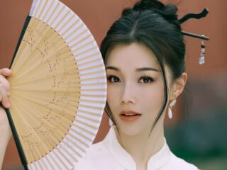 anal cam ximemg