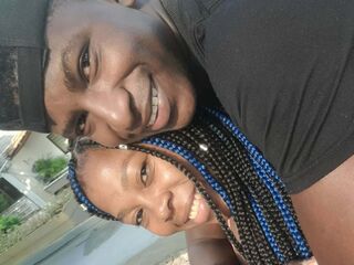 jasmin porn cam AlexAndValeria