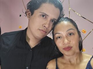 free camsex AlexayJep