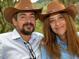 bedroom spy webcam AlexeSofia