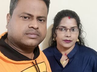 fucking webcam couple AnnaEden