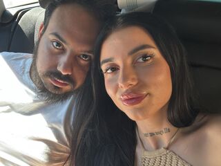 hardcore porn webcam BiancaAndAlex