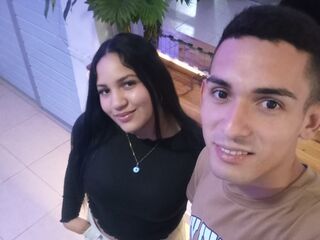 hot webcam slut fucking CatriceAndBrando