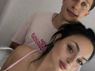 jasmin cock sucking sex show CoraAndOwen
