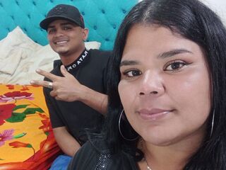 adult cam sex chat DaniMarina