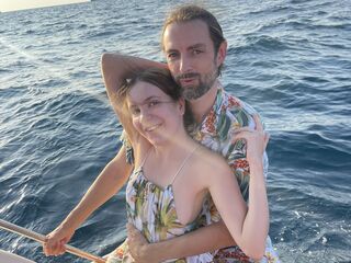 kinky girl fucked in front of cam DianaVerhiniz