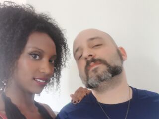 jasmin anal sex DracoetLya