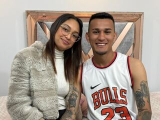 jasmin anal porn web cam HannaLucas