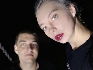 hot webcam slut fucking stranger IreneBlare