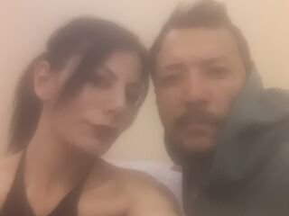 camera chat JamesAndAngelina