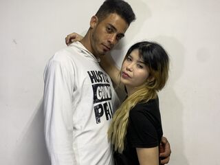 chat room live cam JoselynAndFredy