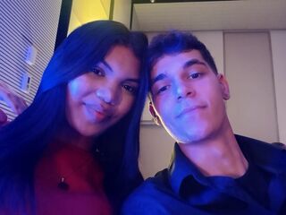 chat room webcam photo LadyAndLogan