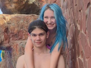 jasmin cam girl fucking LayneAndVanesa